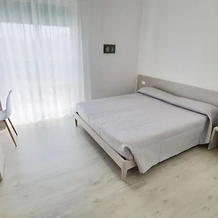 Serena Lido di Jesolo